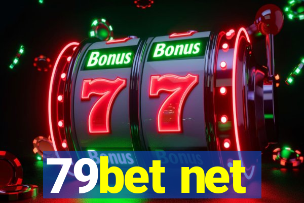 79bet net